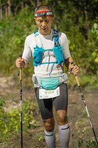 BIB: 9104, 091
                            <button type="button" onclick="openModal(19139526)" class="btn btn-primary btn-sm float-right btn-popup" data-toggle="modal" data-target=".modal-high-quality">
                        <i class="fas fa-shopping-cart"></i> Add to Cart
                    </button>
                                            <button type="button" onclick="isThisMe(19139526, true)" class="btn btn-success btn-sm float-right btn-popup btn-isme hidden" data-toggle="tooltip" data-placement="bottom" title="นี่คือรูปของคุณใช่ไหม คลิกที่นี่เพื่อเอาเข้าอัลบั้ม">
                        <i class="fas fa-plus"></i> Add to album
                    </button>
                    <button type="button" onclick="isThisMe(19139526, false)" class="btn btn-warning btn-sm float-right btn-popup btn-isnotme hidden">
                        <i class="fas fa-ban"></i> Remove from album
                    </button>